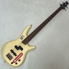 Ibanez SDGR SR370 PJ Fujigen / Baixo elétrico / feito em 1997 Japão comprar usado  Enviando para Brazil