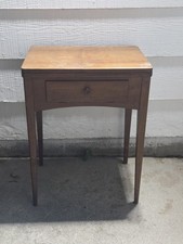 Singer sewing machine for sale  Pocatello