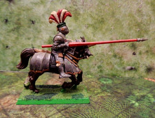 Vintage warhammer tabletop gebraucht kaufen  Bremen