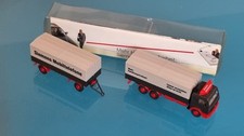 Wiking 2235 phz gebraucht kaufen  Deutschland