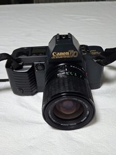 Appareil photo canon d'occasion  Istres