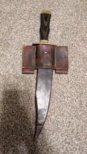 Nachez cold steel for sale  Springfield