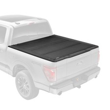 Realtruck undercover armorflex for sale  San Gabriel