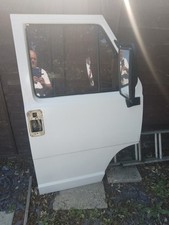 Talbot express campervan for sale  CLACTON-ON-SEA