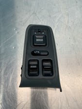 1990 1991 1992 for sale  Monroe