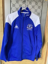 Vintage everton pro for sale  WORKINGTON