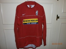giubbino juventus usato giubbino juventus usato Tramonti