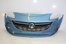 cosworth carbon for sale cosworth carbon for sale DAGENHAM
