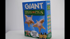 Giant pass pigs for sale  ROYSTON