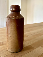 H.d. rawlings stoneware for sale  SIDCUP