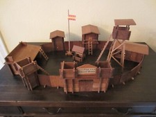 Pgh fort eduard gebraucht kaufen  Hamburg