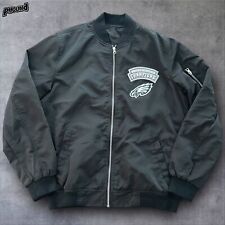 Philadelphia eagles super for sale  Newtown