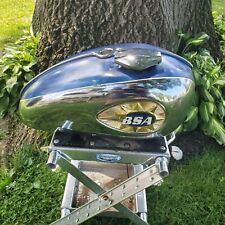 1970 bsa lightning for sale  Landisville