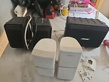 Job lot bose for sale  ORPINGTON