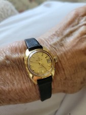 Vintage rodania swiss for sale  Naples