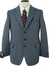 Jaegar mervyn james for sale  BIRMINGHAM