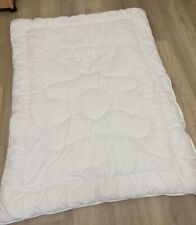 Baby bettdecke 100x135 gebraucht kaufen  Bünde