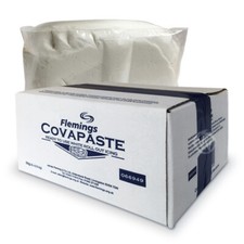 Covapaste icing white for sale  UK
