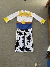 Disney toy story for sale  Apalachin