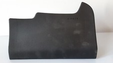 Airbag genoux citroen d'occasion  Gevrey-Chambertin