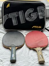 Stiga max acs for sale  WORTHING