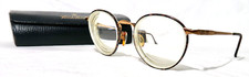 Brooks brothers italy for sale  Garden City