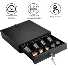 Cash drawer register for sale  CANNOCK