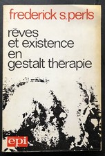 1972 perls reves d'occasion  Paris XII