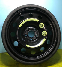 Spare tire wheel for sale  USA