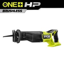 Ryobi one 18v for sale  Harrisburg