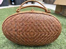 Vtg japanese bamboo for sale  San Diego