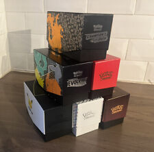 Random etb box for sale  BIRMINGHAM