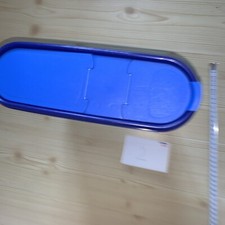 Tupperware eidgenoss behälter gebraucht kaufen  Dasing