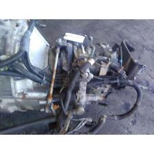 Cambio manuale per usato  Bedizzole