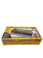 Ladegerät bl8 universal gebraucht kaufen  Eckernförde