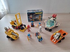 Playmobil system gros d'occasion  Caudebec-lès-Elbeuf