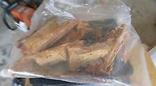2lb fire starter for sale  Williamston