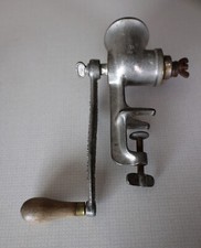 meat chopper for sale meat chopper for sale Long Pine