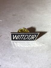 Wittdtjr autozone employee for sale  Rancho Cucamonga