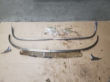 1955 pontiac station for sale  Arlington Heights