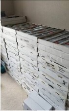 Huge nfl sportscards for sale  Berea
