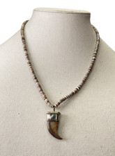 Vintage native american for sale  Colorado Springs
