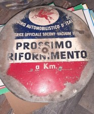 Giro italia automobilistico usato  Modena