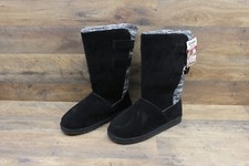Muk luks jean for sale  Prosperity