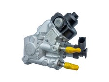 Pompa Alta Pressione Iniezione Audi A1, A3, A4 2.0 TDI BOSCH 0445010514 na sprzedaż  PL