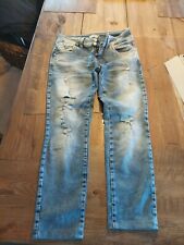 Damen jeans ltb gebraucht kaufen  Eschweiler