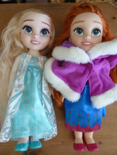 Disney jakks pacific for sale  WORTHING