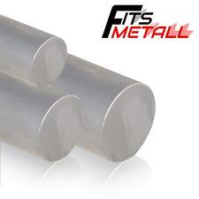 Aluminium rundmaterial alu gebraucht kaufen  Barßel