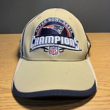 Reebok new england for sale  Abbot
