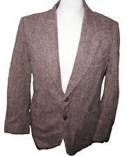 Tex italy luxus gebraucht kaufen  Gronau